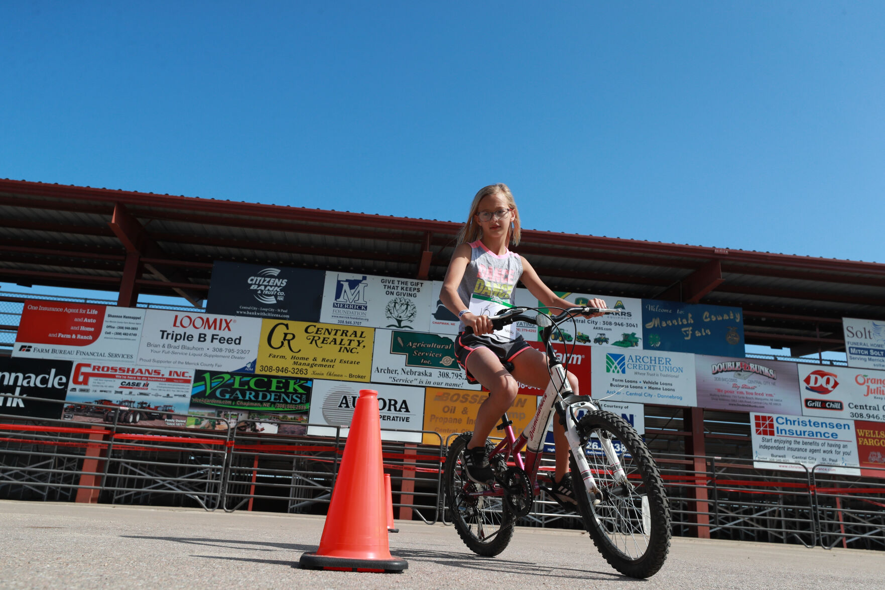 080520_BikeRodeo030_bjs.JPG